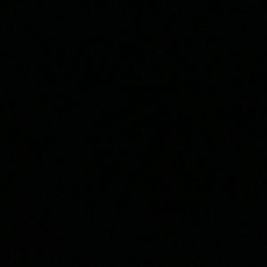 Meet your Posher, Devin